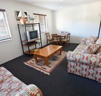 Key Lodge Motel - Tweed Heads Accommodation
