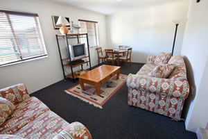 Key Lodge Motel - Tweed Heads Accommodation 0