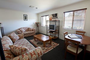 Key Lodge Motel - Tweed Heads Accommodation 2