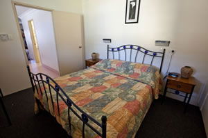 Key Lodge Motel - Tweed Heads Accommodation 3
