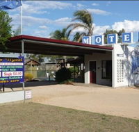 Glossop Motel - Tweed Heads Accommodation