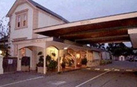 Unley Park SA Tweed Heads Accommodation