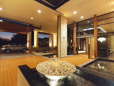 Oaks Mon Komo - Tweed Heads Accommodation 1