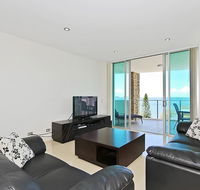 Bayview Residences - Tweed Heads Accommodation