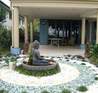 Bali on Bribie - Tweed Heads Accommodation