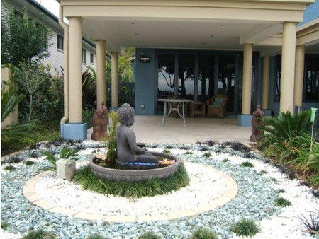 Bali On Bribie - Tweed Heads Accommodation 0