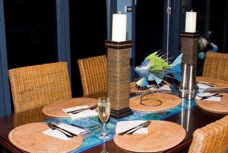 Bali On Bribie - Tweed Heads Accommodation 2