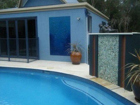 Bali On Bribie - Tweed Heads Accommodation 3