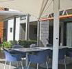 Johnson Road Motel - Tweed Heads Accommodation