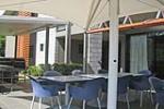 Johnson Road Motel - Tweed Heads Accommodation 0