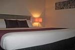Johnson Road Motel - Tweed Heads Accommodation 1