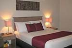 Johnson Road Motel - Tweed Heads Accommodation 2