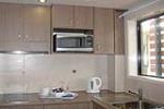 Johnson Road Motel - Tweed Heads Accommodation 3