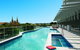 Oaks Aspire Apartments - thumb 1