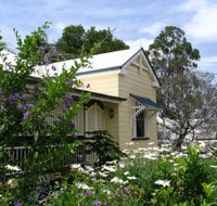 Aynsley Bed and Breakfast - Tweed Heads Accommodation
