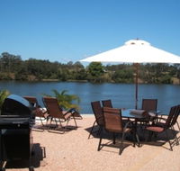 Big River Holiday Park - Tweed Heads Accommodation