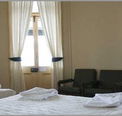 Roches Family Hotel - Tweed Heads Accommodation