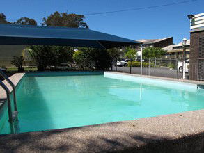 East Maitland NSW Tweed Heads Accommodation