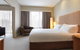 Crowne Plaza Hunter Valley - thumb 0