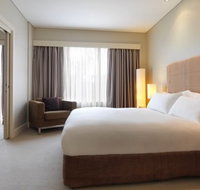 Crowne Plaza Hunter Valley - Tweed Heads Accommodation