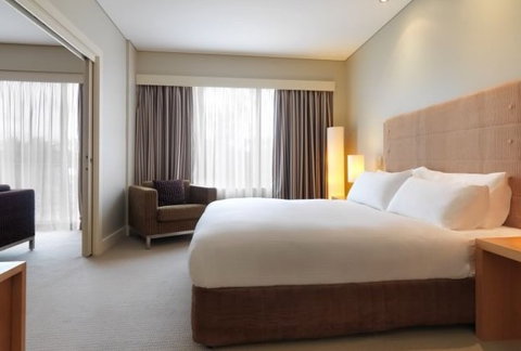 Crowne Plaza Hunter Valley - Tweed Heads Accommodation 0