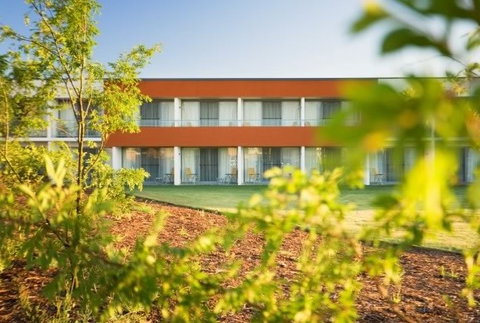 Crowne Plaza Hunter Valley - Tweed Heads Accommodation 1