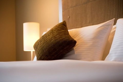 Crowne Plaza Hunter Valley - Tweed Heads Accommodation 2