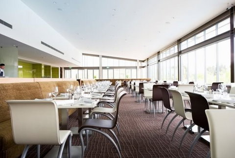 Crowne Plaza Hunter Valley - Tweed Heads Accommodation 7
