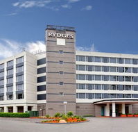 Rydges Bankstown Sydney - Tweed Heads Accommodation