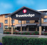 Travelodge Blacktown - Tweed Heads Accommodation