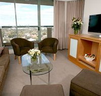 The Sebel Residence Chatswood - Tweed Heads Accommodation