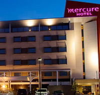 Mercure Sydney Liverpool - Tweed Heads Accommodation
