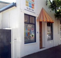 Manly Beach House - Tweed Heads Accommodation