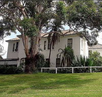 Mowbray Park Farm Stay - Tweed Heads Accommodation