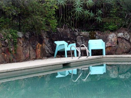 Mowbray Park Farm Stay - Tweed Heads Accommodation 1