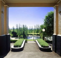 The Sebel Resort  Spa Hawkesbury Valley - Tweed Heads Accommodation