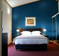 Rydges Darwin Airport Resort - Tweed Heads Accommodation
