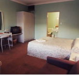 Banksia Motel - Tweed Heads Accommodation