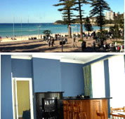 The Steyne Hotel - Tweed Heads Accommodation