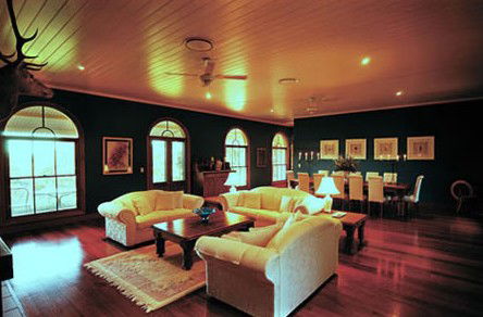 Victorias Byron Bay - Tweed Heads Accommodation 1