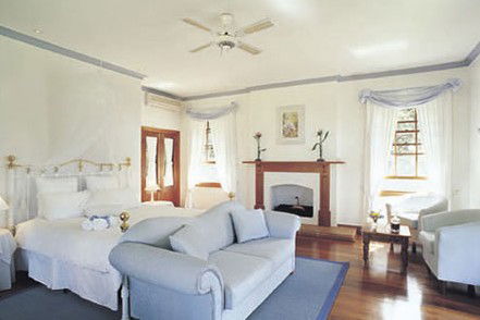 Victorias Byron Bay - Tweed Heads Accommodation 2