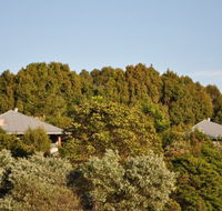 Tallaringa Views - Tweed Heads Accommodation