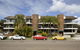 Pacific Apartments - thumb 5