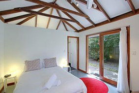Abaca - Tweed Heads Accommodation 2