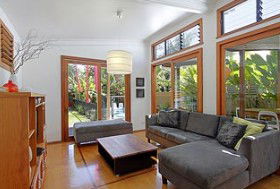 Abaca - Tweed Heads Accommodation 3