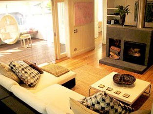 Annalilli - Tweed Heads Accommodation 1