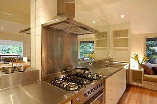 Annalilli - Tweed Heads Accommodation 5