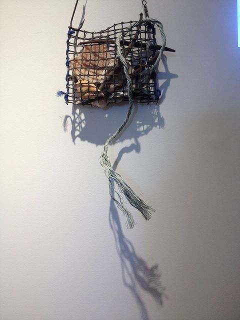 Bundaberg Regional Art Gallery - Tweed Heads Accommodation 5