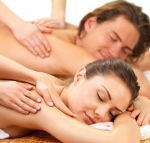 Space Day Spa - Tweed Heads Accommodation