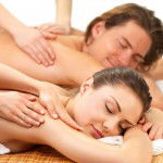 Space Day Spa - Tweed Heads Accommodation 0